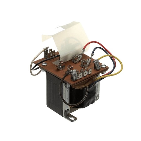 Hobart Transformer 00-294548-00002